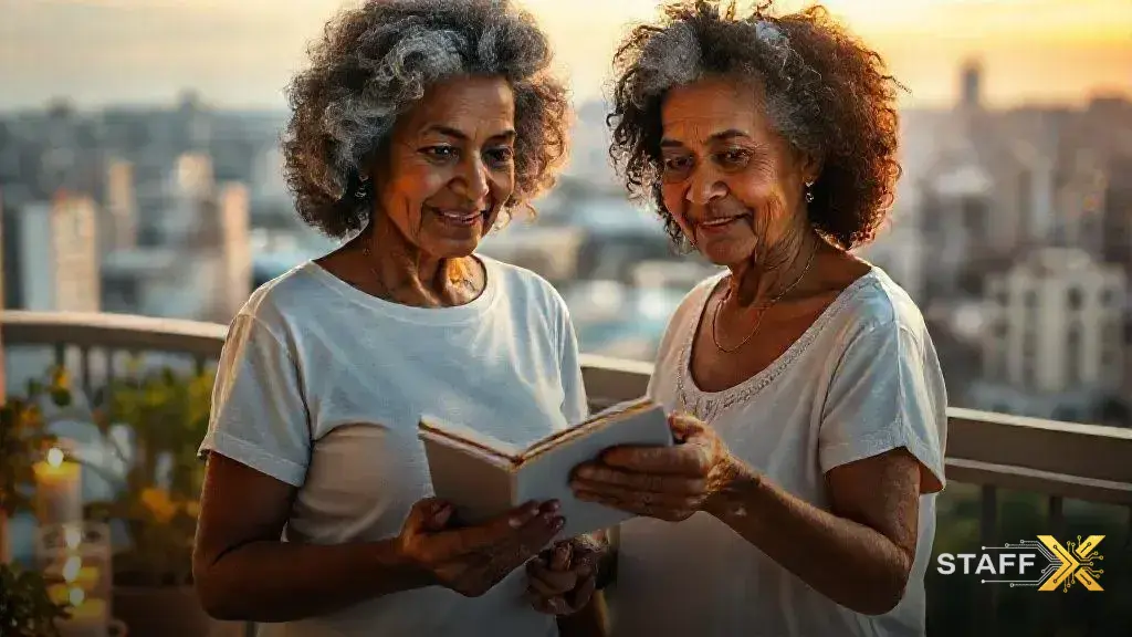 o-que-sao-historias-de-espiritos-protetores Histórias de espíritos que salvaram pessoas desconhecidas: mistérios que inspiram