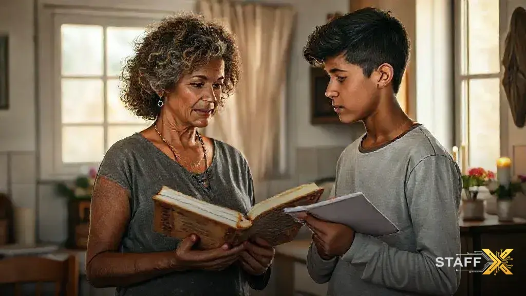 o-que-sao-mensagens-espirituais-censuradas O lado sombrio de mensagens espirituais censuradas: mistérios e riscos ocultos