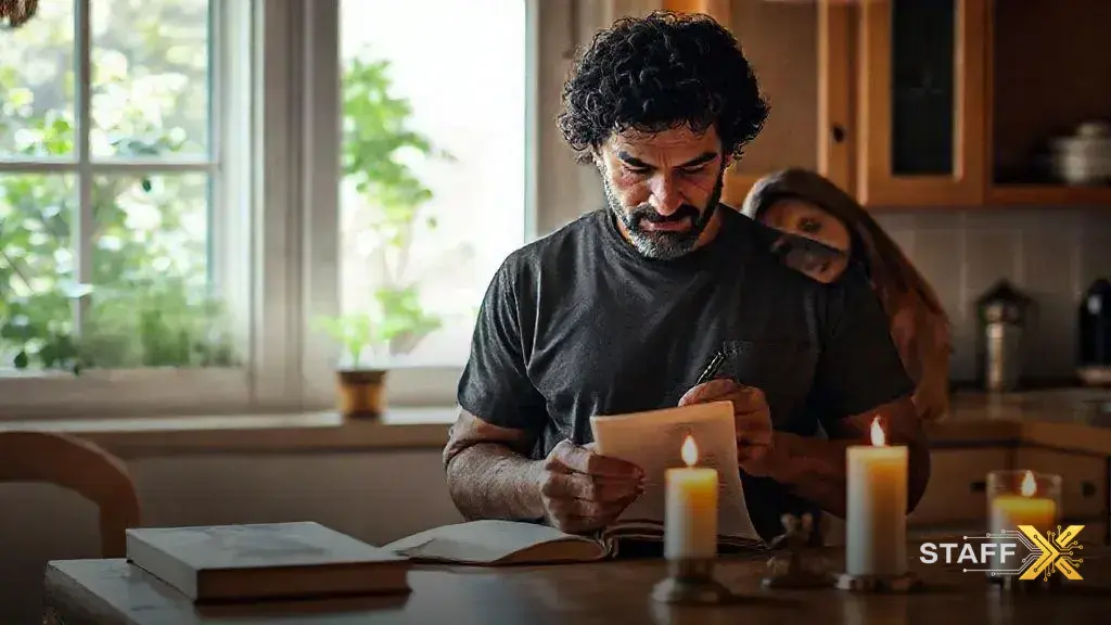 o-que-sao-mensagens-psicografadas-e-como-funcionam Mistérios das mensagens psicografadas que assustam: verdades e curiosidades reveladas
