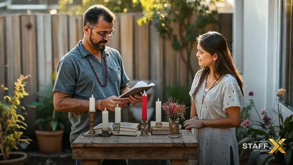 o-que-sao-os-fenomenos-de-espiritos-que-escapam-a-religiao Polêmicas sobre espíritos que desafiam explicações religiosas: mistérios e debates atuais