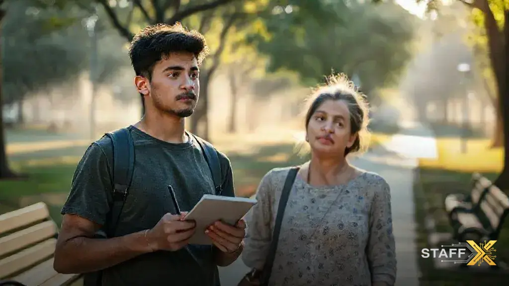 o-que-sao-relatos-comuns-de-espiritos-em-locais-publicos Polêmicas sobre espíritos que aparecem em locais públicos: mistérios e dúvidas que intrigam