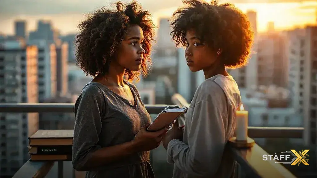 o-que-sao-sonhos-perturbadores-com-espiritos Polêmicas sobre espíritos que aparecem em sonhos perturbadores: o que você precisa saber