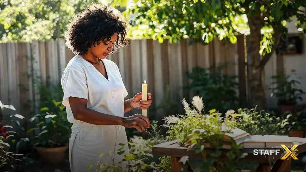 o-que-significa-a-intercessao-dos-espiritos-em-tragedias Quando espíritos intercedem em tragédias reais: mistérios e sinais que surpreendem