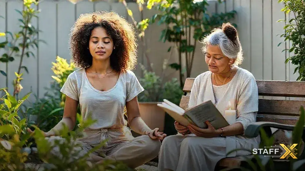 o-que-significa-interferencia-espiritual-nas-decisoes-amorosas Quando espíritos interferem em decisões amorosas: entenda sinais e influências