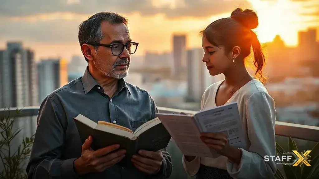 opinioes-de-estudiosos-e-ceticos-sobre-o-tema Polêmicas sobre espíritos que manipulam situações: verdades e mistérios revelados