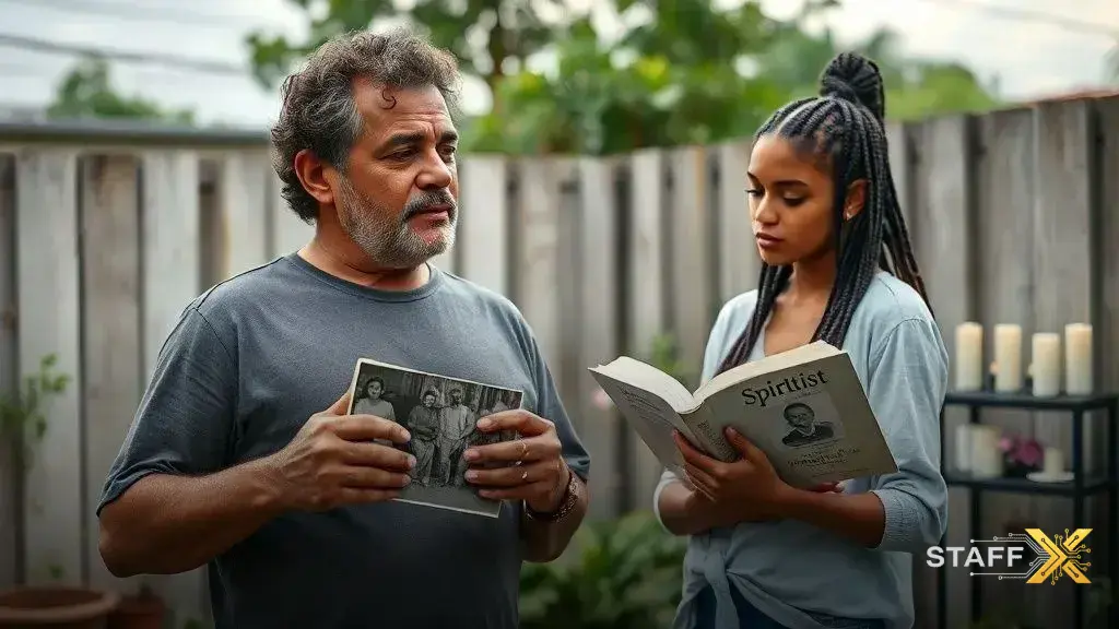 origem-dos-espiritos-vingativos-mito-ou-realidade O que ninguém conta sobre espíritos vingativos: mistérios que intrigam e assustam