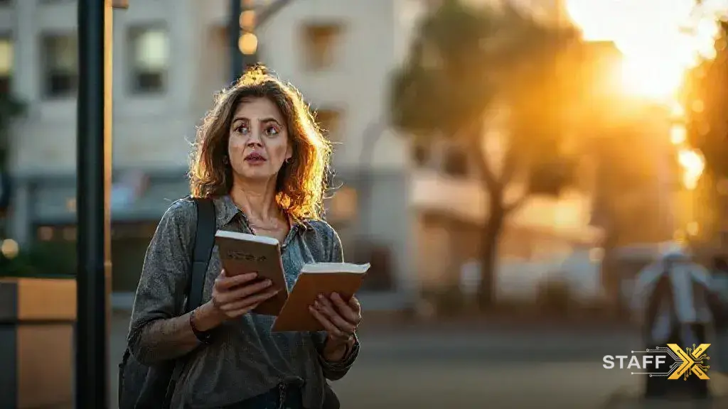 Polêmicas sobre espíritos que aparecem em locais públicos: mistérios e dúvidas que intrigam