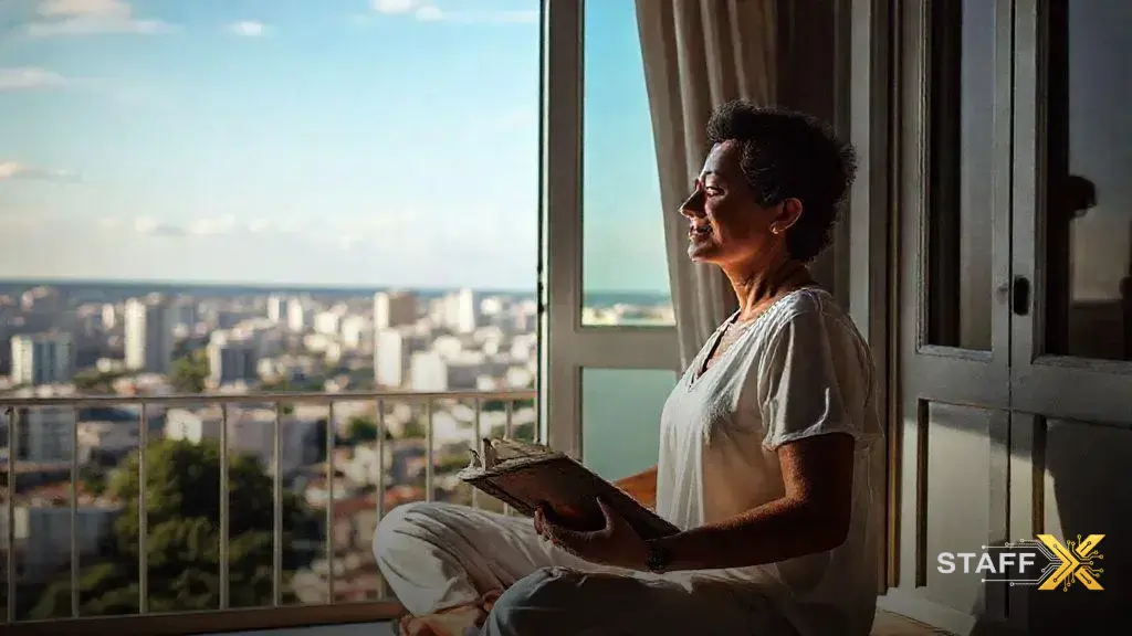 Polêmicas sobre espíritos que aparecem em sonhos e visões: o que está por trás desse mistério?