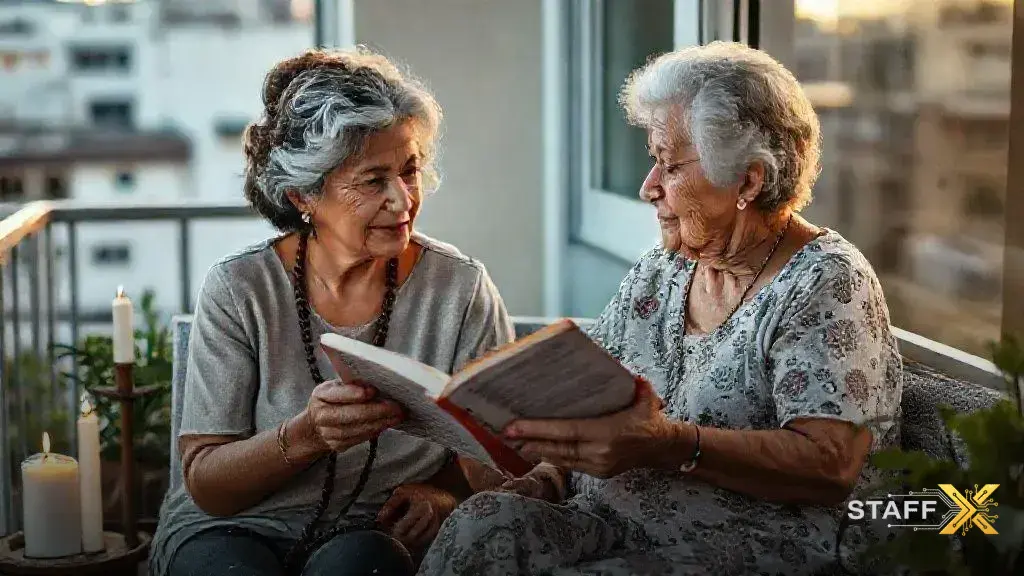 Polêmicas sobre espíritos que desafiam explicações religiosas: mistérios e debates atuais