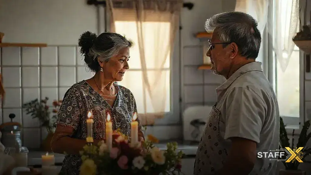 Polêmicas sobre espíritos que influenciam carreiras artísticas: mistério ou realidade?