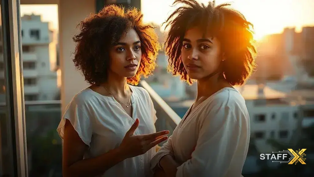 Polêmicas sobre espíritos que influenciam carreiras: verdades e dúvidas que cercam o tema