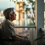 Polêmicas sobre espíritos que influenciam decisões coletivas: o que você precisa saber