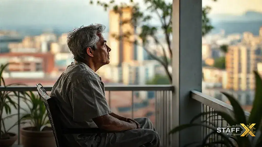 Polêmicas sobre espíritos que influenciam decisões coletivas: o que você precisa saber