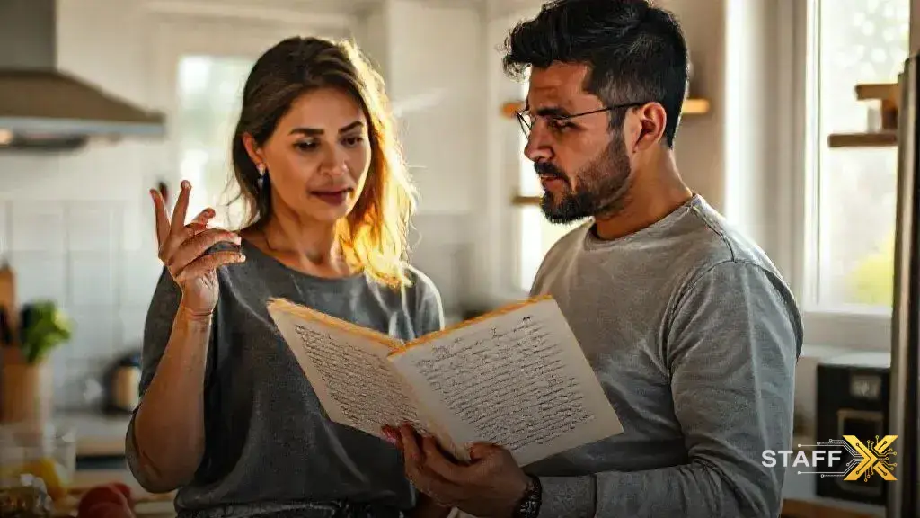 por-que-certos-fenomenos-desafiam-a-explicacao-cientifica Debates sobre espíritos que desafiam a lógica científica: mistérios que intrigam a ciência