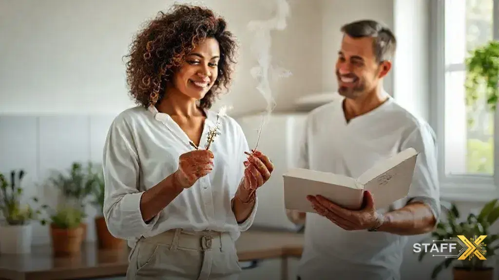 praticas-de-protecao-e-fortalecimento-espiritual Casos de médiuns perseguidos por entidades vingativas: histórias que surpreendem