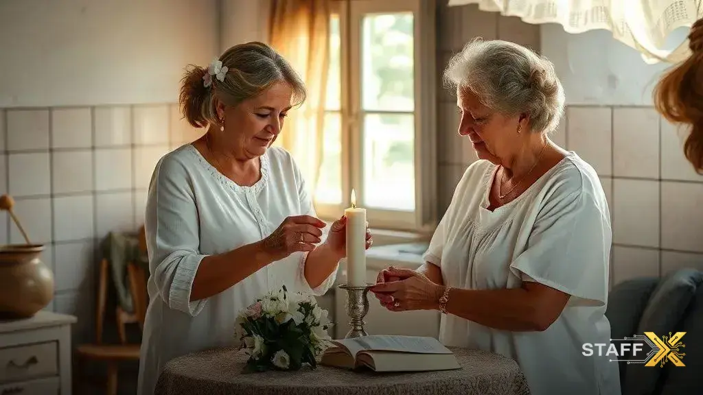 praticas-recomendadas-por-allan-kardec-para-lidar-com-espiritos-inquietos O que Allan Kardec dizia sobre espíritos inquietos: verdades que surpreendem