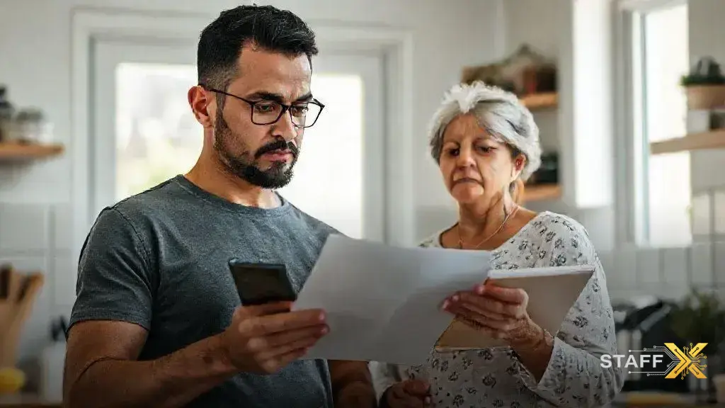 principais-controversias-e-ceticismo-do-tema Polêmicas sobre espíritos que influenciam decisões coletivas: o que você precisa saber