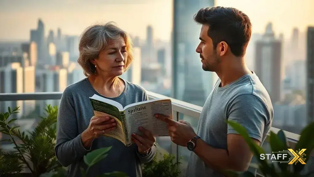 principais-controversias-e-ceticismo-nos-debates-espirituais Debates sobre espíritos que comunicam segredos proibidos: entre mistério e verdade