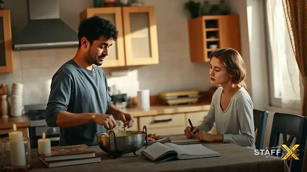 principais-controversias-envolvendo-aparicoes-em-sonhos Polêmicas sobre espíritos que aparecem em sonhos perturbadores: o que você precisa saber