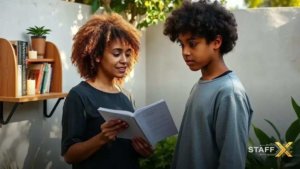 principais-criticas-e-controversias-envolvendo-as-sessoes O lado controverso das sessões mediúnicas públicas: o que poucos revelam sobre esse fenômeno