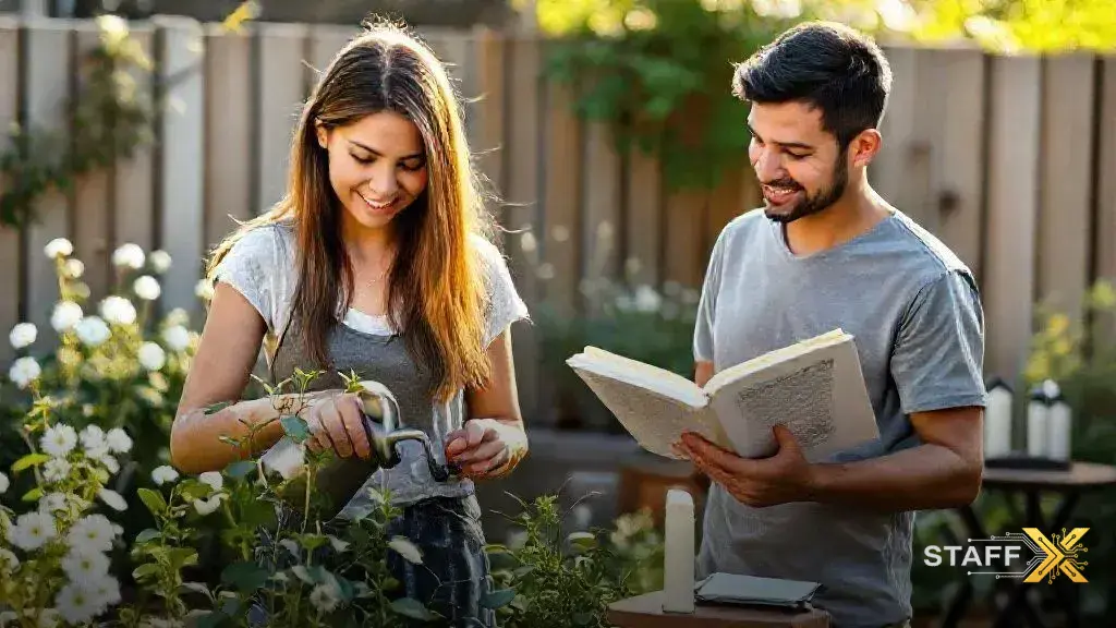 principais-ensinamentos-que-kardec-destacou-e-por-que O que Allan Kardec não quis que você questionasse: mistérios revelados aqui