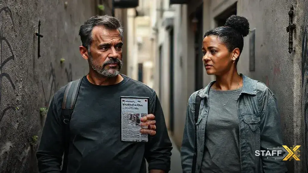 principais-polemicas-e-controversias-envolvendo-aparicoes Polêmicas sobre espíritos que aparecem em locais públicos: mistérios e dúvidas que intrigam