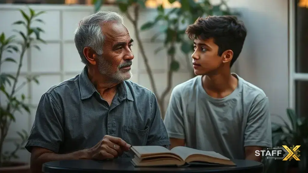 Quando espíritos alertam sobre decisões erradas em negócios: sinais para evitar riscos