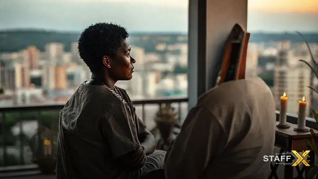 Quando espíritos alertam sobre desastres naturais: mistérios que surpreendem