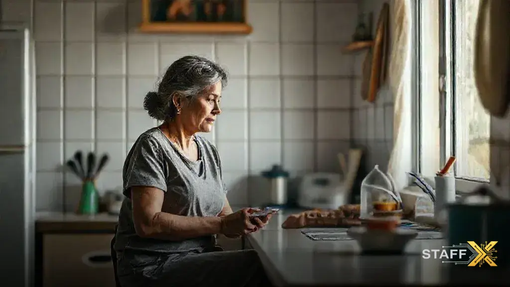 Quando espíritos aparecem em momentos de crise financeira: sinais e mistérios que intrigam