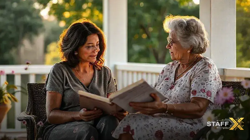 Quando espíritos interferem em decisões amorosas: entenda sinais e influências