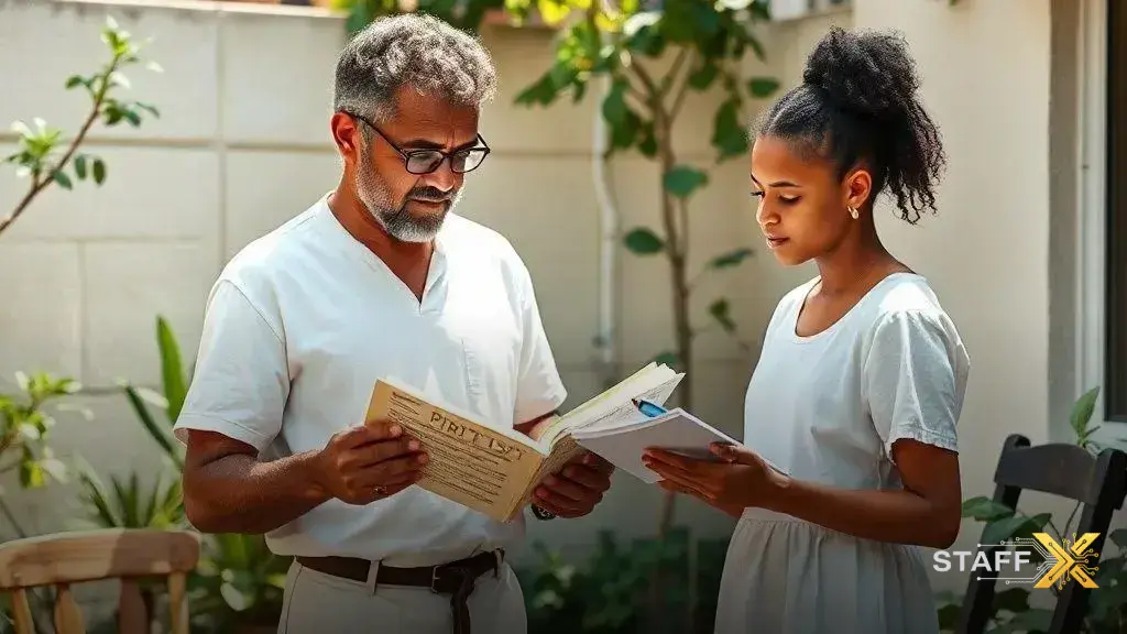 quem-foi-allan-kardec-e-sua-abordagem-sobre-os-espiritos O que Allan Kardec nunca contou sobre espíritos perigosos: segredos revelados