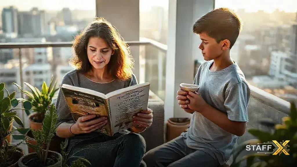 quem-foi-allan-kardec-e-sua-relacao-com-o-espiritismo O que Allan Kardec dizia sobre espíritos de vingança e seus ensinamentos