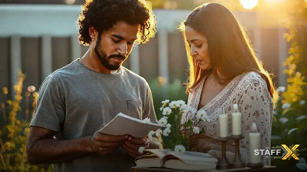 quem-sao-os-espiritos-inquietos-na-visao-espiritual O que ninguém revela sobre espíritos inquietos: mistérios que vão além do comum