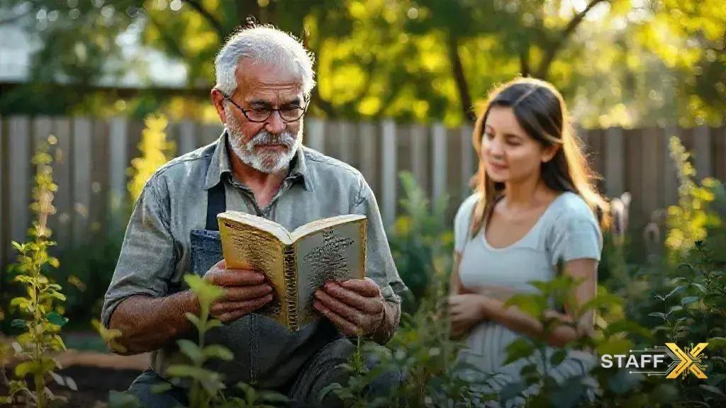 quem-sao-os-espiritos-inquietos-segundo-kardec O que Allan Kardec não divulgou sobre espíritos inquietos e seus mistérios ocultos