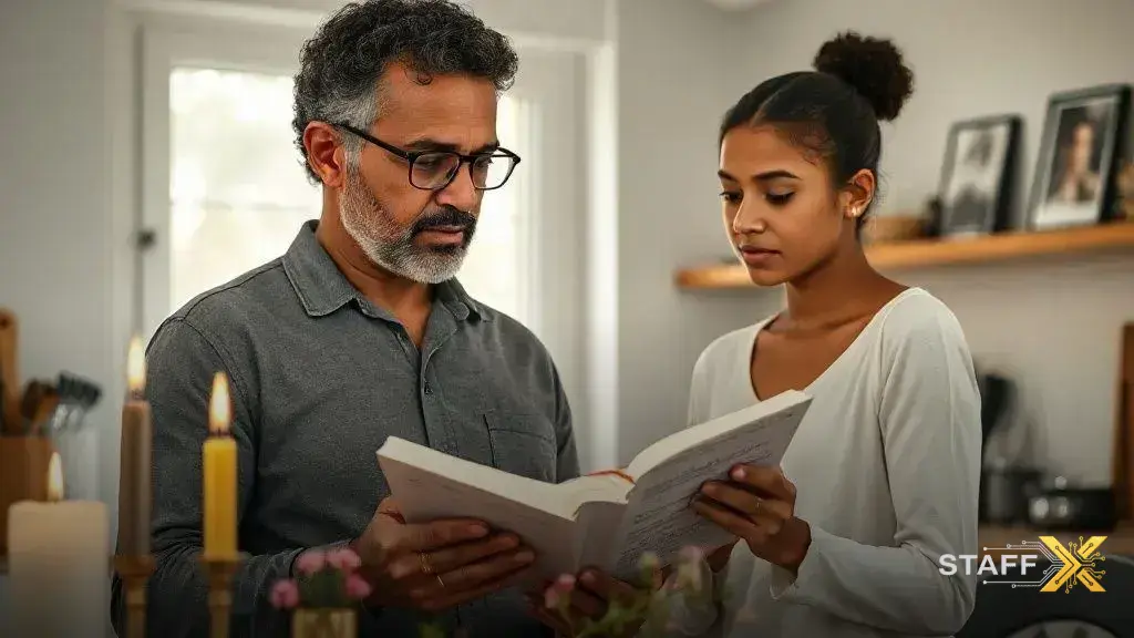 quem-sao-os-mediuns-e-qual-e-sua-missao Casos de médiuns que enfrentaram espíritos vingativos: relatos surpreendentes e o que aprender