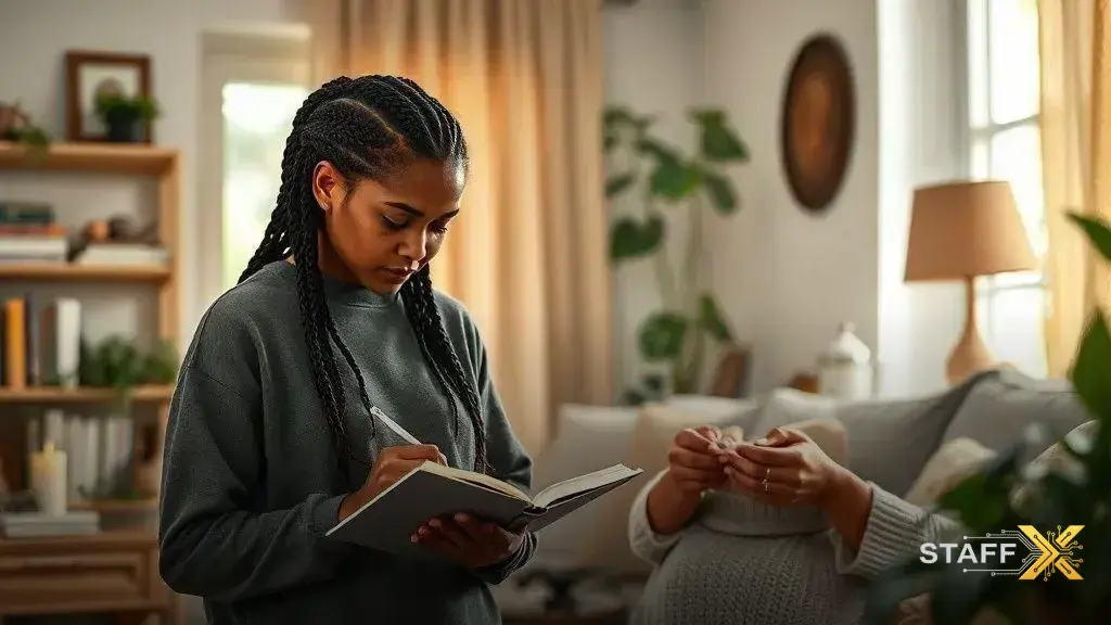 reflexoes-sobre-a-influencia-espiritual-nas-escolhas-de-carreira Polêmicas sobre espíritos que influenciam carreiras artísticas: mistério ou realidade?