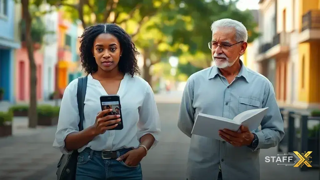 reflexoes-sobre-a-liberdade-de-expressao-e-o-espiritismo-na-era-digital O lado sombrio das mensagens psicografadas censuradas: segredos revelados