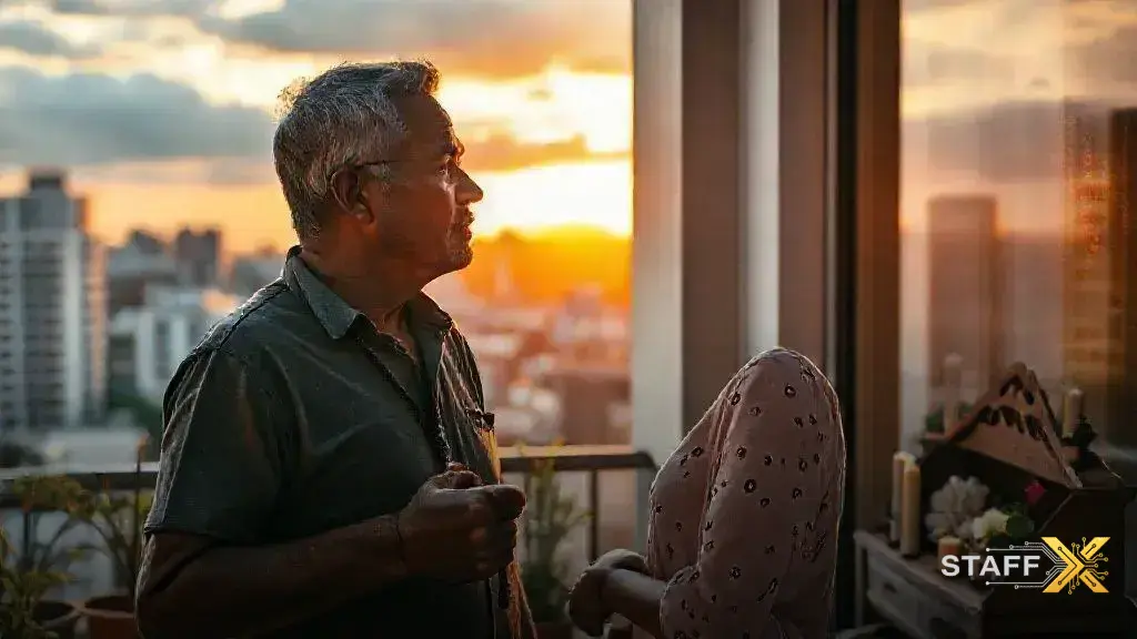 reflexoes-sobre-fe-medo-e-o-desconhecido-em-acidentes-espirituais Histórias reais de espíritos que causaram acidentes: encontros do além que mudaram destinos