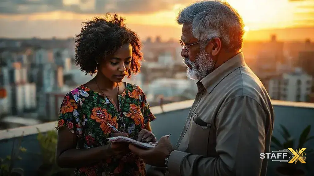 reflexoes-sobre-fe-poder-e-escolhas-politicas Debates sobre espíritos que influenciam decisões políticas: você já ouviu essas histórias?