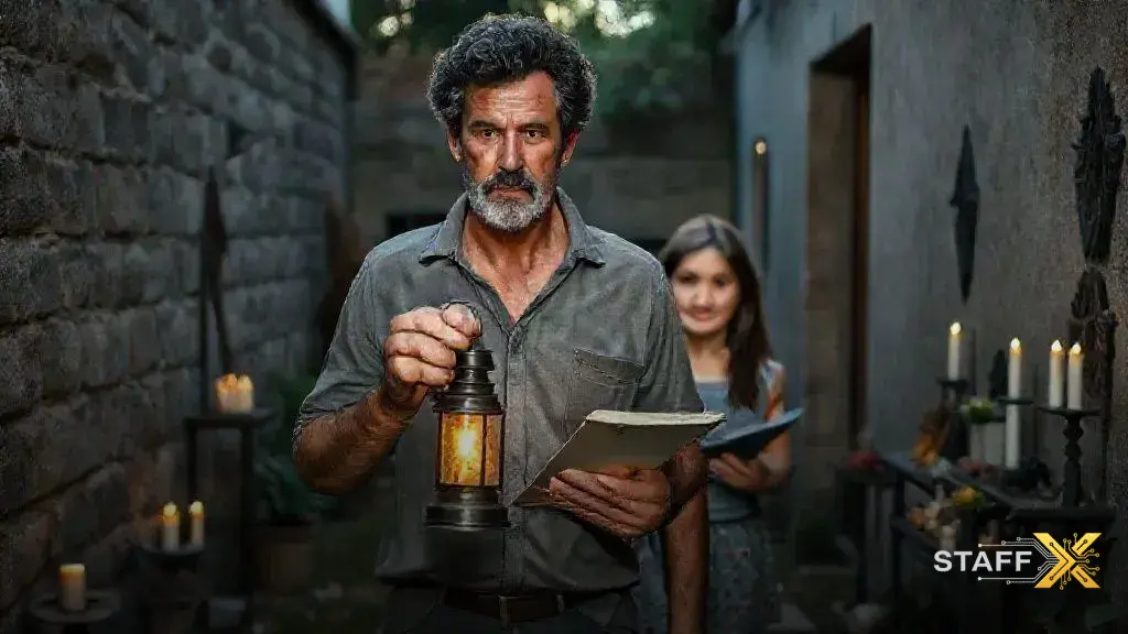 relatos-antigos-e-modernos-de-acidentes-atribuidos-a-espiritos Histórias reais de espíritos que causaram acidentes: encontros do além que mudaram destinos