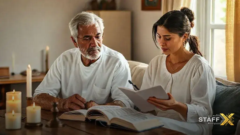 relatos-famosos-de-mediuns-que-enfrentaram-entidades-hostis Casos de médiuns que enfrentaram entidades vingativas e o mistério por trás