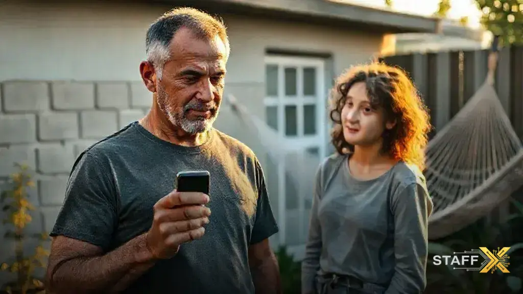 relatos-famosos-de-salvamentos-espirituais-no-brasil-1 Histórias de espíritos que salvaram pessoas desconhecidas: mistérios que inspiram