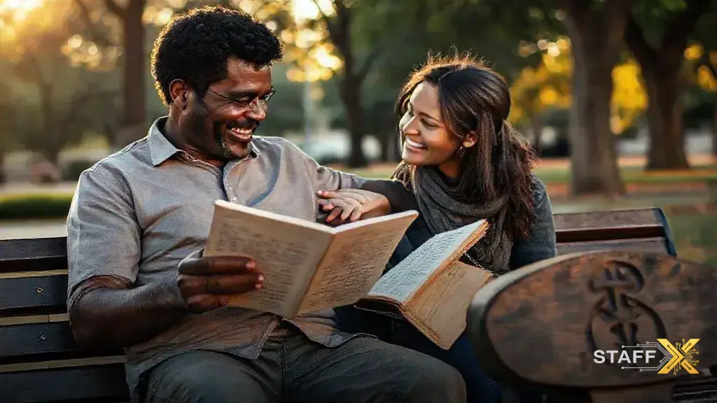 relatos-impactantes-de-mudancas-profundas-registradas Histórias reais de espíritos que mudaram trajetórias de vida e suas lições inspiradoras