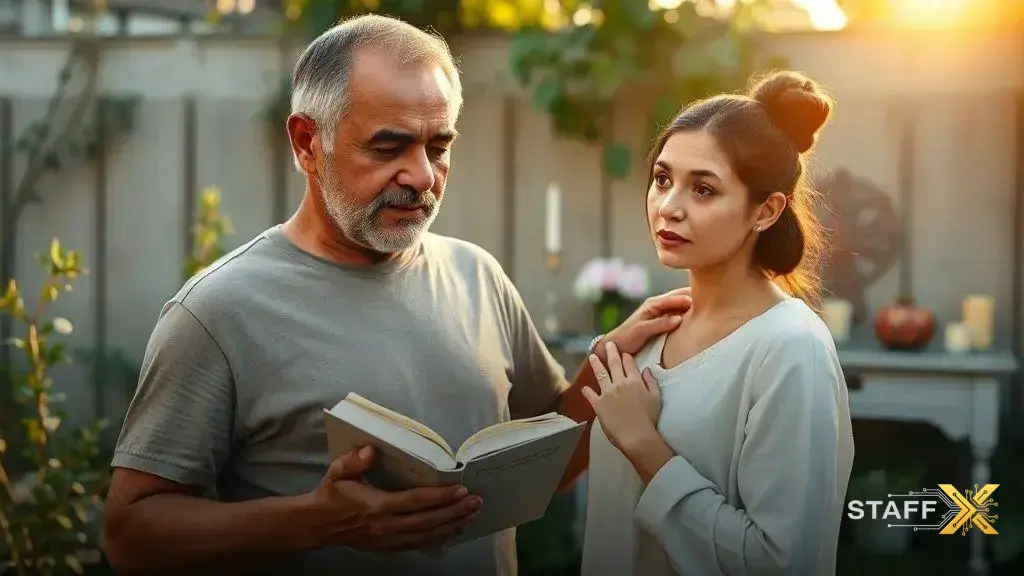 relatos-impressionantes-de-salvamentos-espirituais Histórias reais de espíritos que salvaram desconhecidos: relatos que impressionam e emocionam