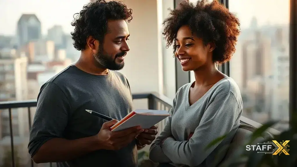 relatos-reais-casos-de-mudancas-radicais Histórias reais de espíritos que provocaram crises pessoais: relatos surpreendentes de transformação