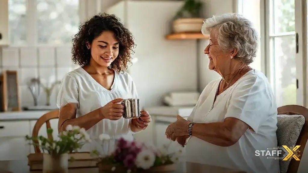 relatos-reais-de-mediuns-e-suas-experiencias Casos de médiuns que enfrentaram espíritos vingativos: histórias que mexem com a fé