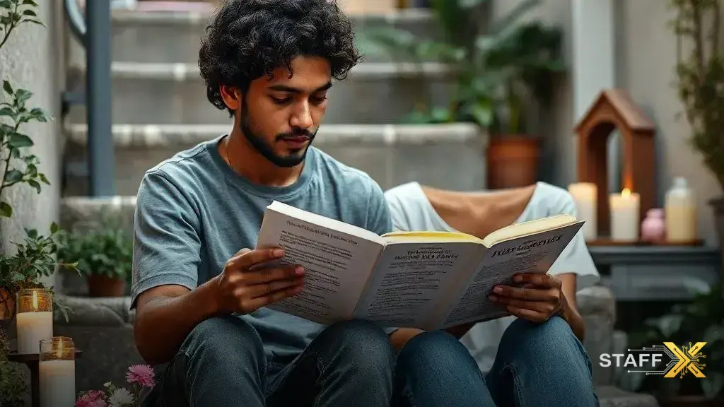 relatos-reais-de-mediuns-enfrentando-espiritos-vingativos Casos de médiuns que enfrentaram espíritos vingativos: relatos surpreendentes e o que aprender