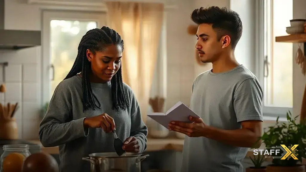 relatos-reais-de-mediuns-perseguidos-por-entidades-vingativas Casos de médiuns perseguidos por entidades vingativas: histórias que surpreendem