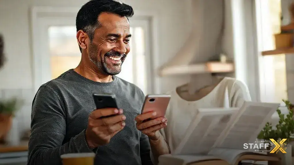 relatos-reais-de-mudancas-marcantes Histórias de espíritos que mudaram decisões amorosas: segredos que emocionam