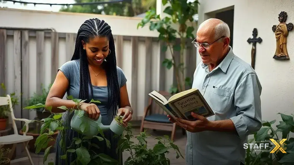 relatos-reais-e-experiencias-comuns-no-brasil Polêmicas sobre espíritos que aparecem em sonhos perturbadores: o que você precisa saber
